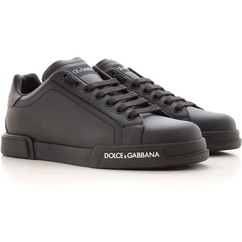 el belkin dolce gabbana|dolce gabbana shoes for boys.